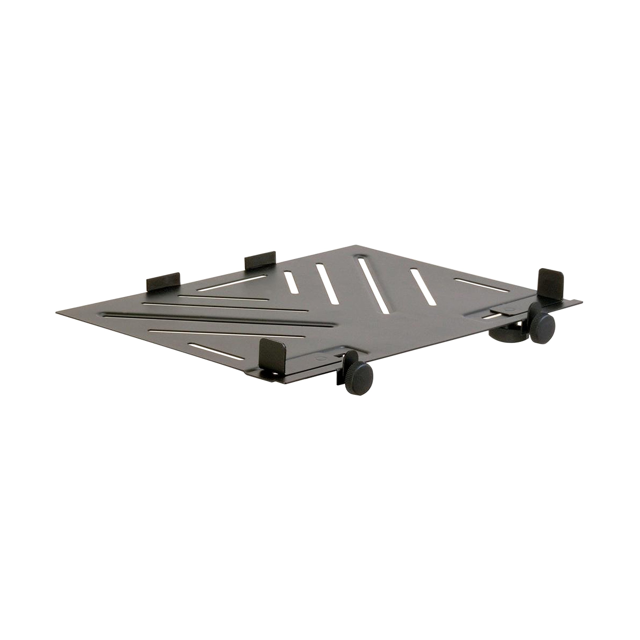 On-Stage MSA5000 Laptop Mount, Black