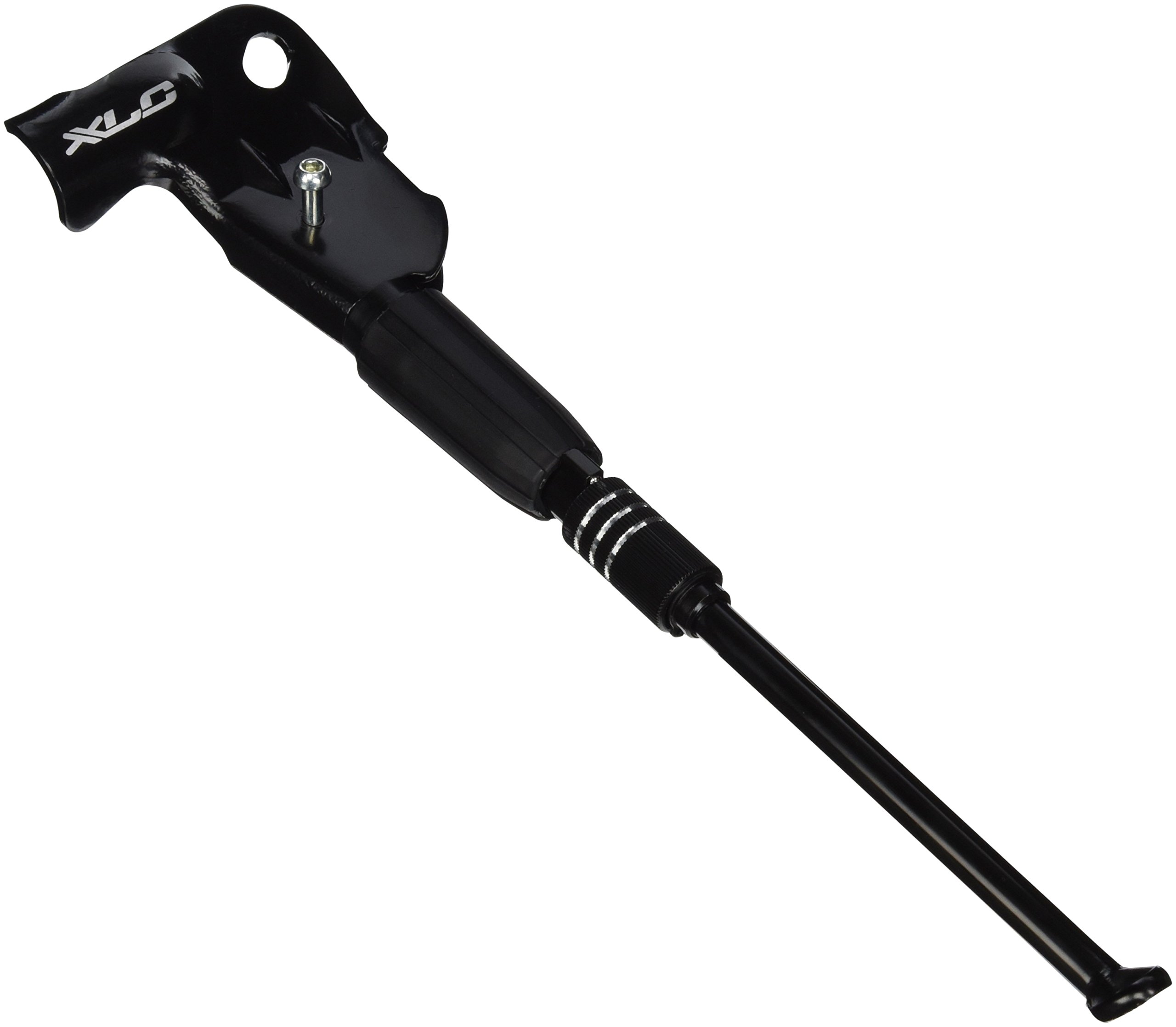 XLC Rear Kickstand