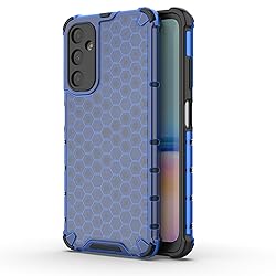 Compatible with Samsung Galaxy A15 5G Case