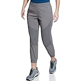 BASS Outdoor Womens Roque Pant