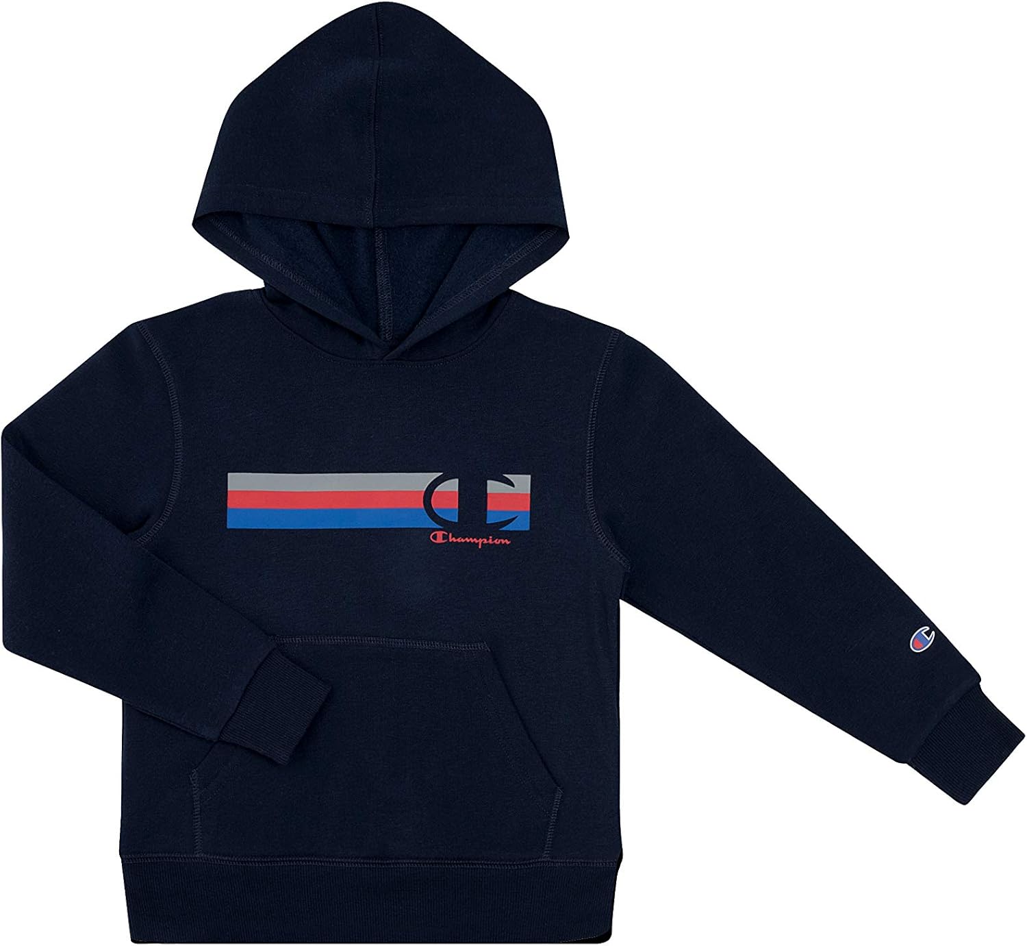 18 month champion sweatsuit