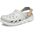 Crocs Unisex-Adult Duet Max Ii Clog