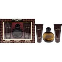 Amazon.com : HALSTON Z-14 for Men 8.0 oz Cologne Spray & 1