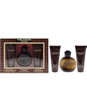 Amazon.com : HALSTON Z-14 for Men 8.0 oz Cologne Spray : Beauty