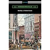 Bartleby and Benito Cereno