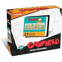 amazon com new releases the best selling new future releases in foreign language calendars amazon com new releases the best selling new future releases in foreign language calendars