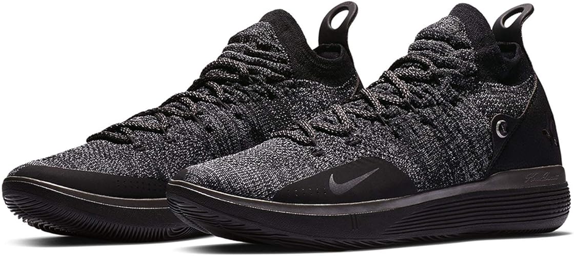 nike kd 11 amazon