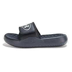 Under Armour Women's Ignite Pro