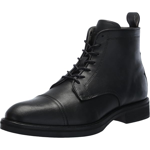 ?Zengara Men’s boots antonio zengara products for sale | eBay main image 4