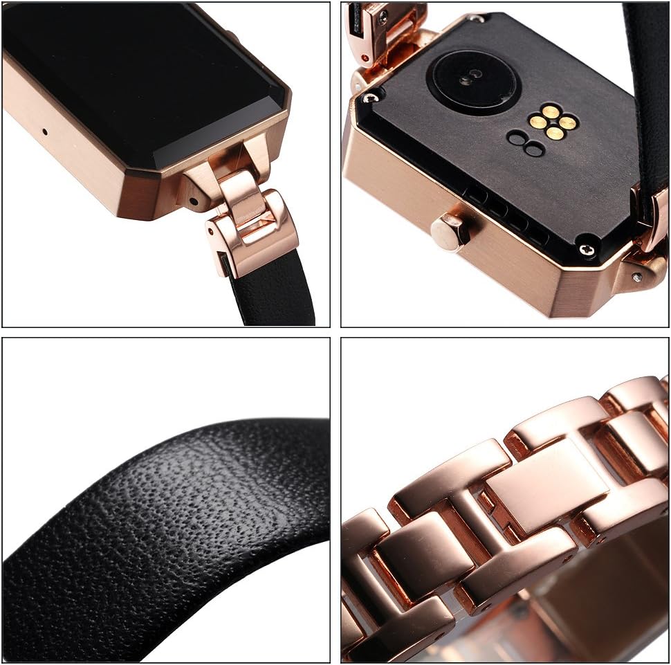 lemfo lem2 smartwatch