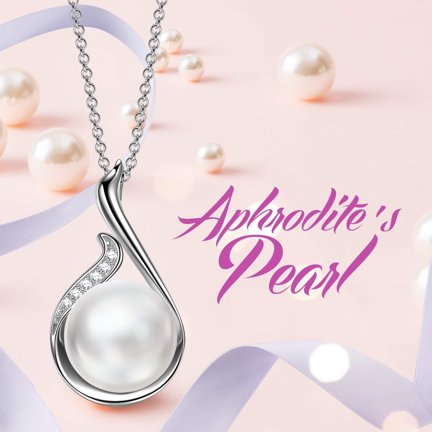 alex perry jewellery necklace