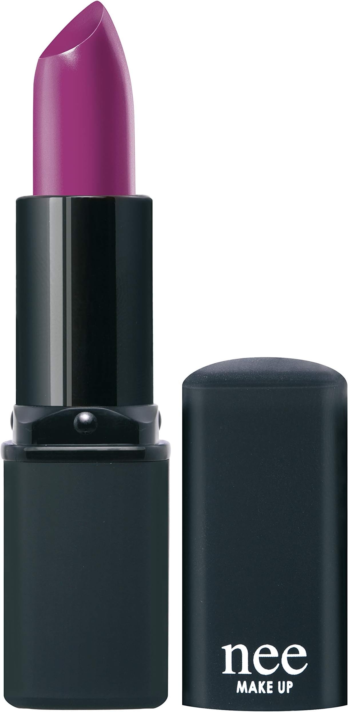 Matte Lipstick (Orchid Lux)