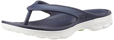skechers h2go india