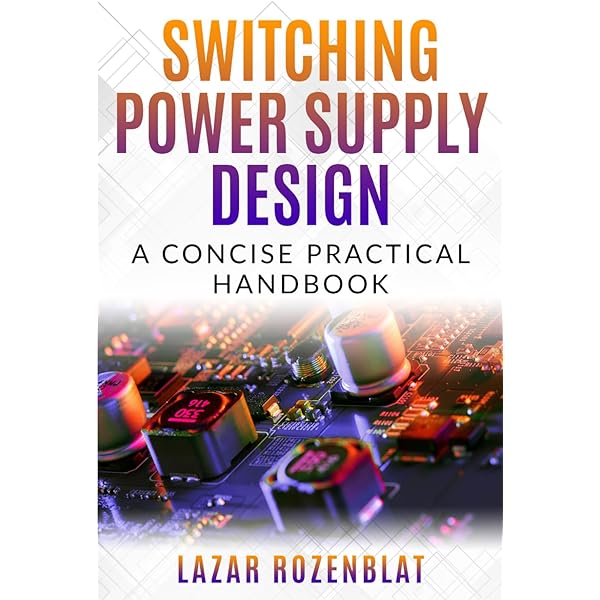 洋書 Practical Design of Power Supplies Practical Design of Power Supplies: Lenk, Ron: 9780471750451