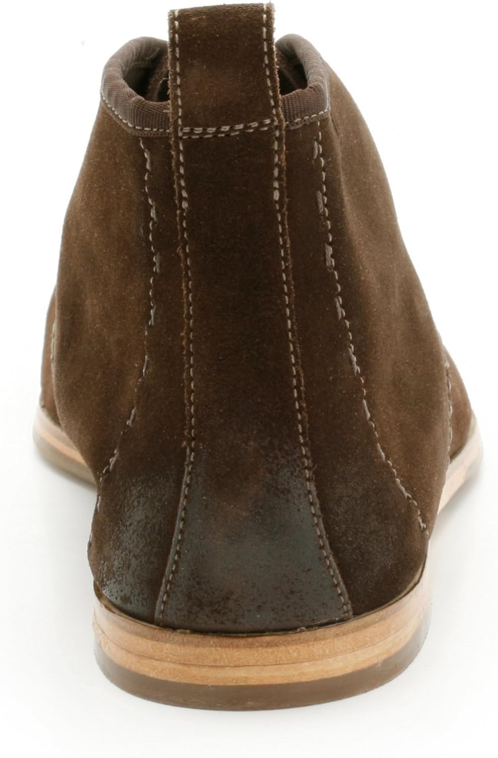 clarks filton stroll