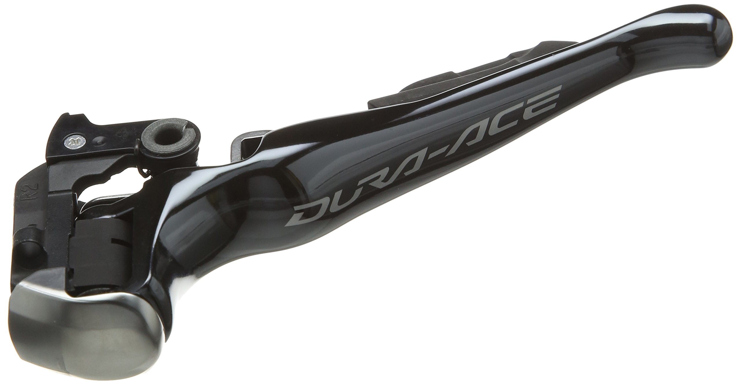 ST-9000 right hand main lever assembly