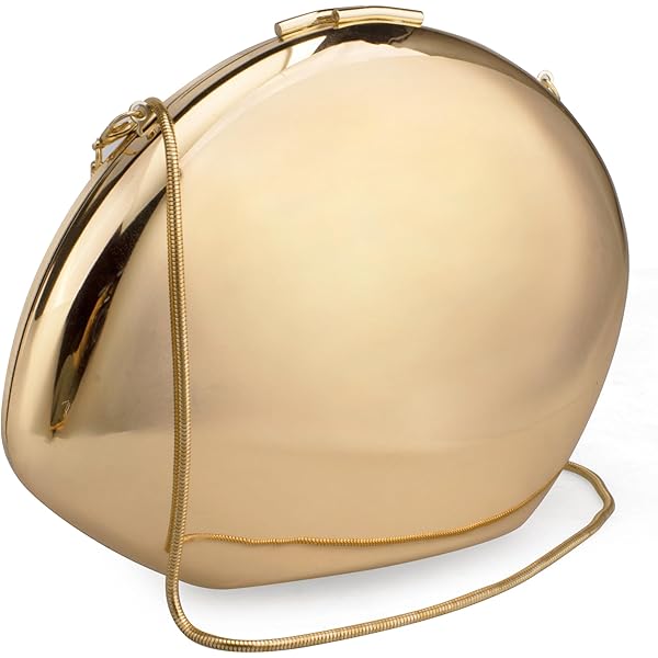 Bolso Fiesta Pedreria Bolso De Mano Pretty Little Thing Clutch