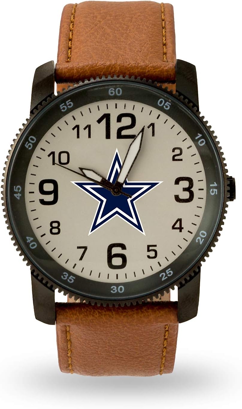 jason witten color rush jersey