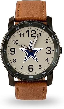 jason witten color rush jersey