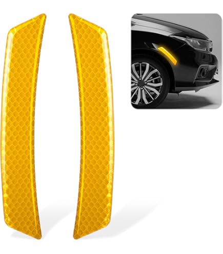 4 Pcs Car Wheel Eyebrow Protectors For Mercedes Benz GLS 320
