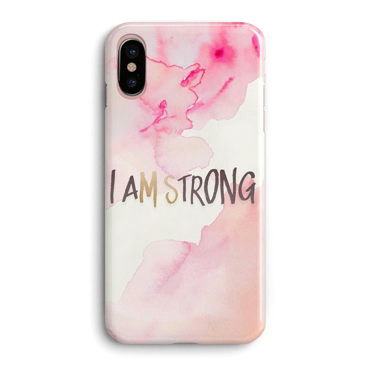 I m stronger перевод. I m stronger перевод