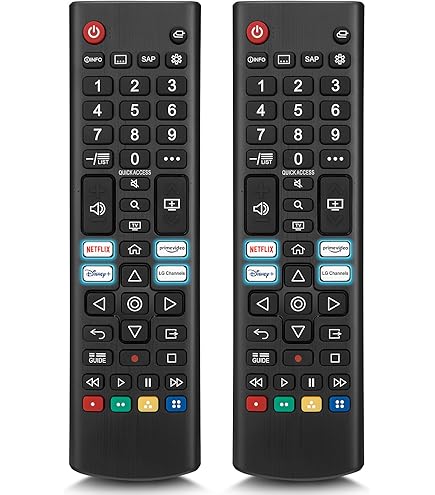 Topping RC-15A Remote - DAC Remote Control for Topping E30, E30 II