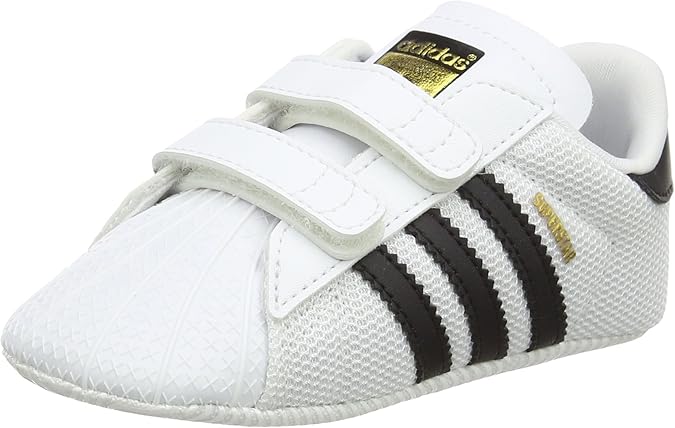 adidas babyschuhe gr 20