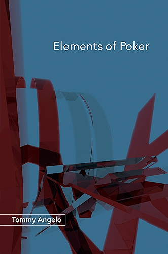 Download Elements of Poker (English Edition) PDF