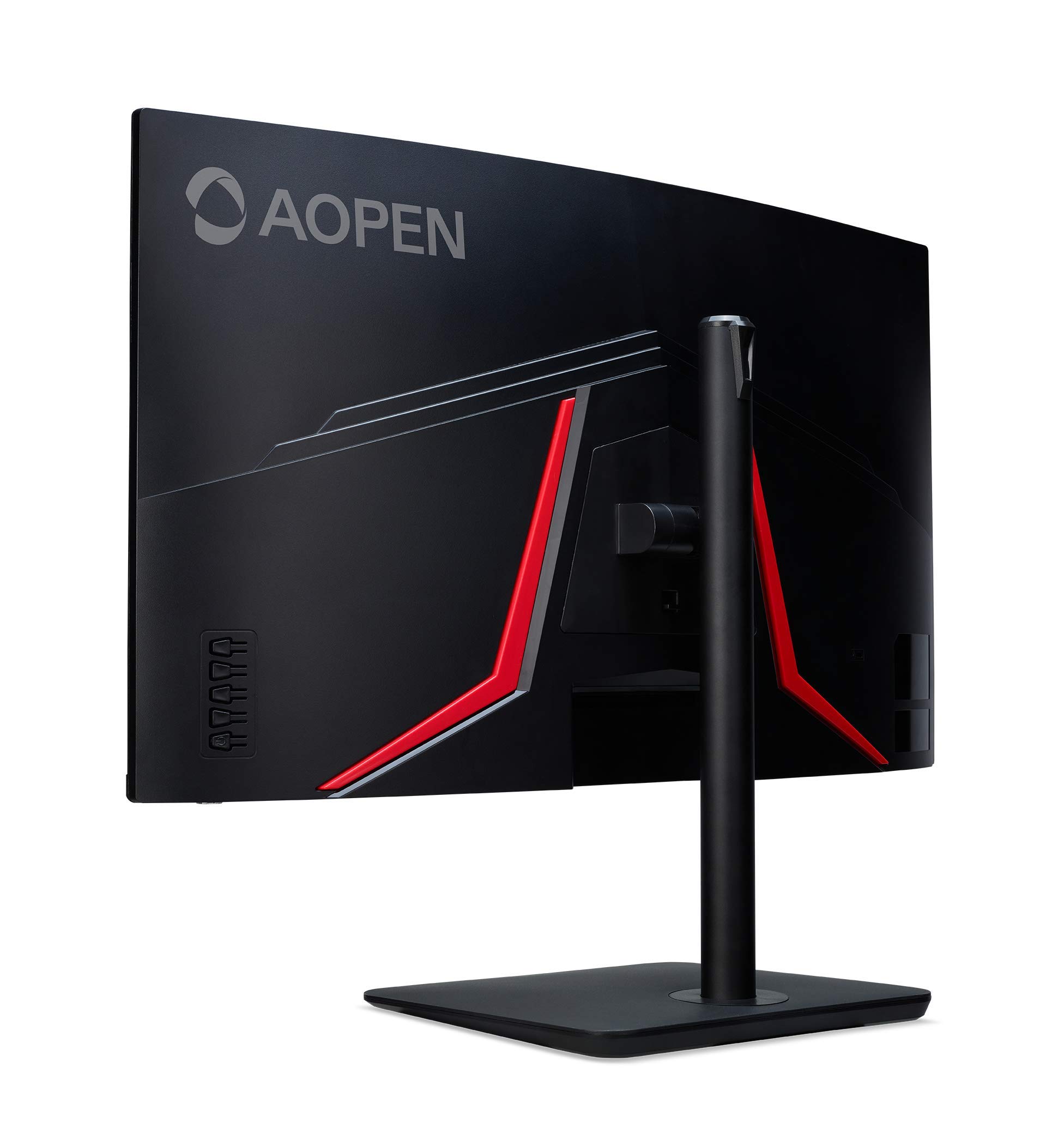 AOPEN by Acer 32HC5QR Zbmiiphx 31.5