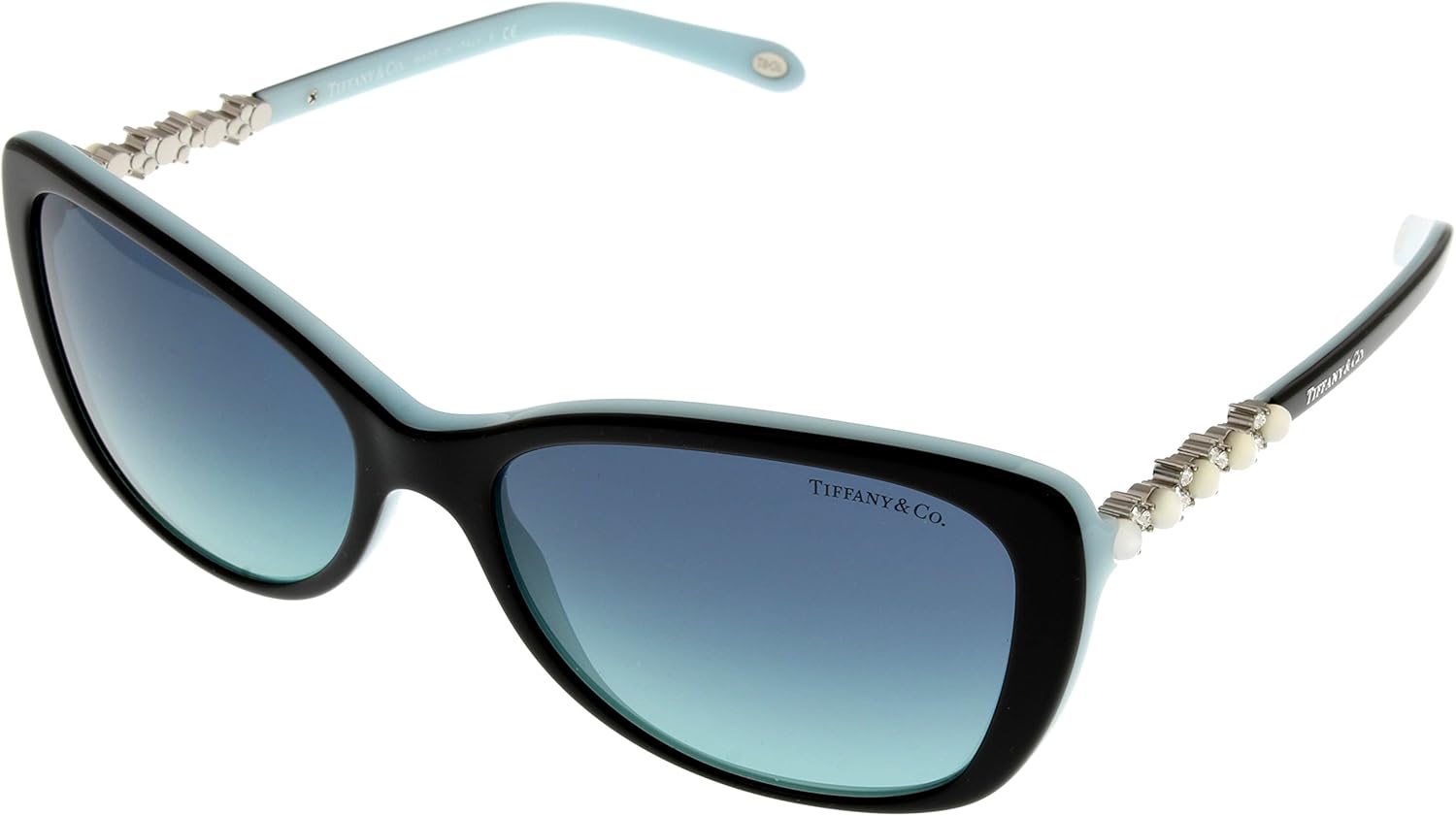 old arnette sunglasses