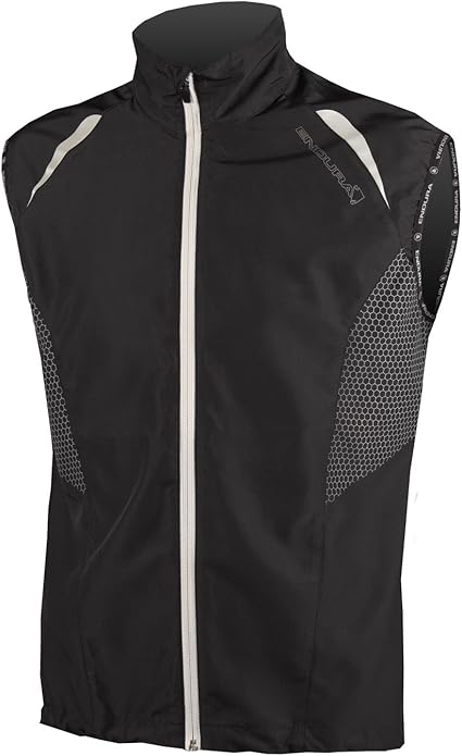 endura gridlock vest