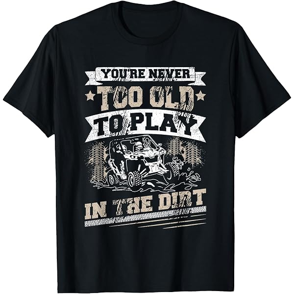 Amazon.com: Baseball Jersey Number 8 Vintage Distressed Graphic T