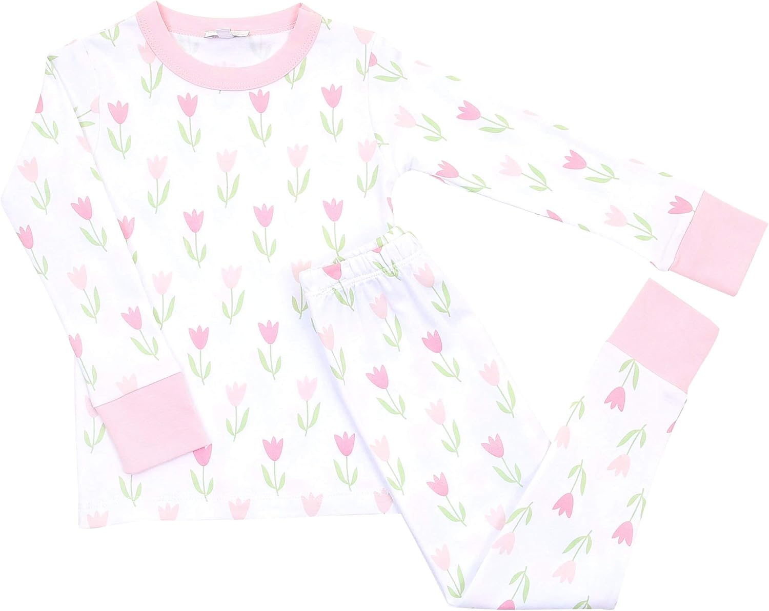 magnolia baby clothes