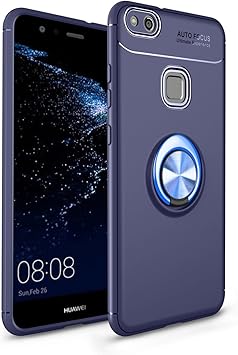 huawei p10 lite precio amazon