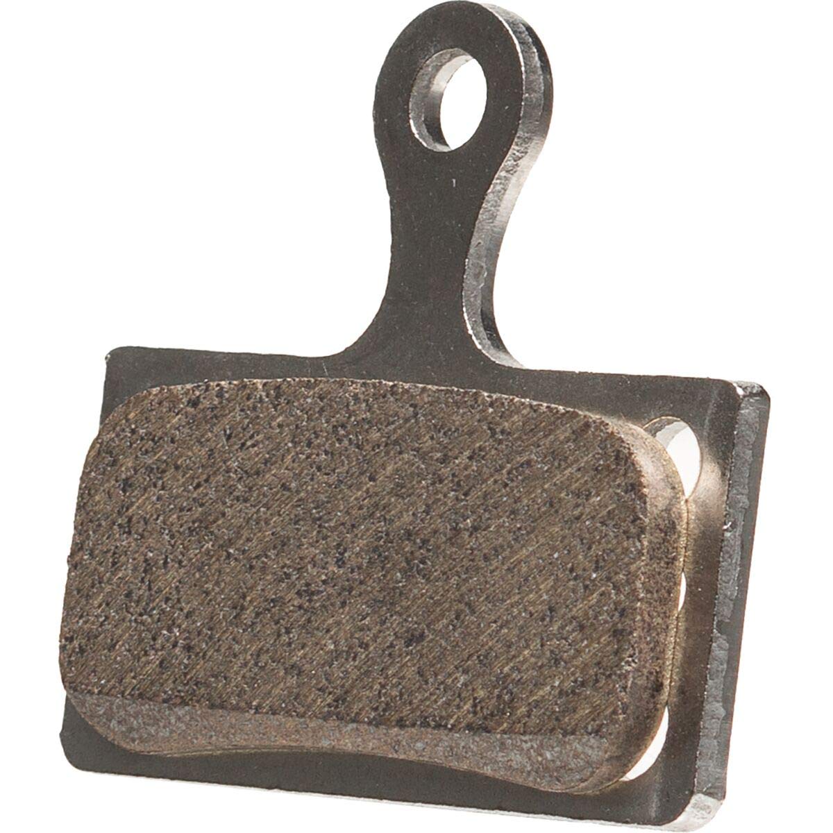 SHIMANO G04S Metallic Disc Brake Pad