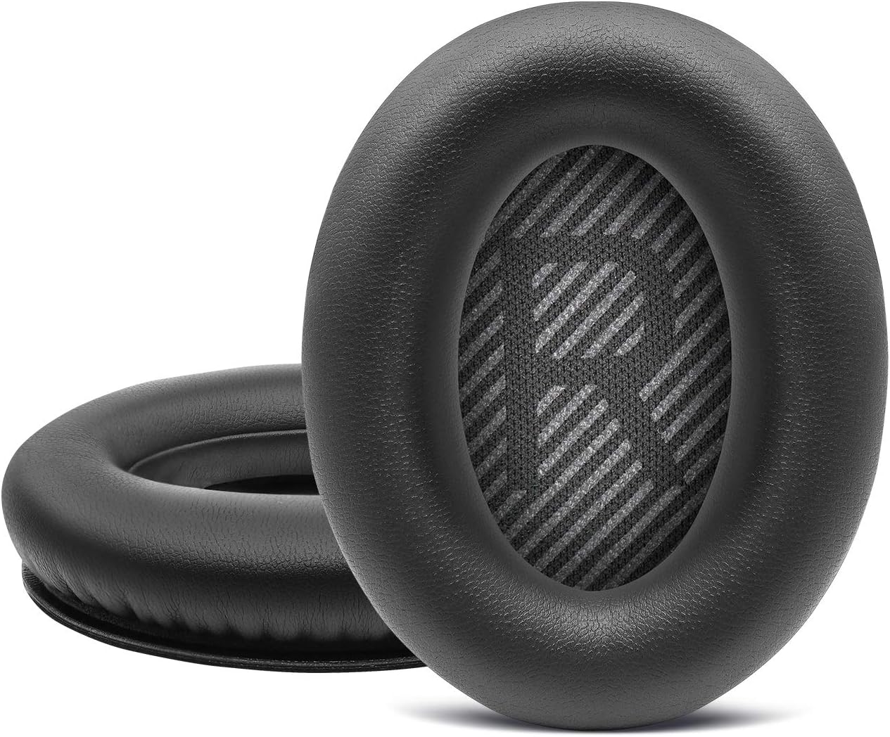 Professional Replacement Earpads Cushion Compatible with