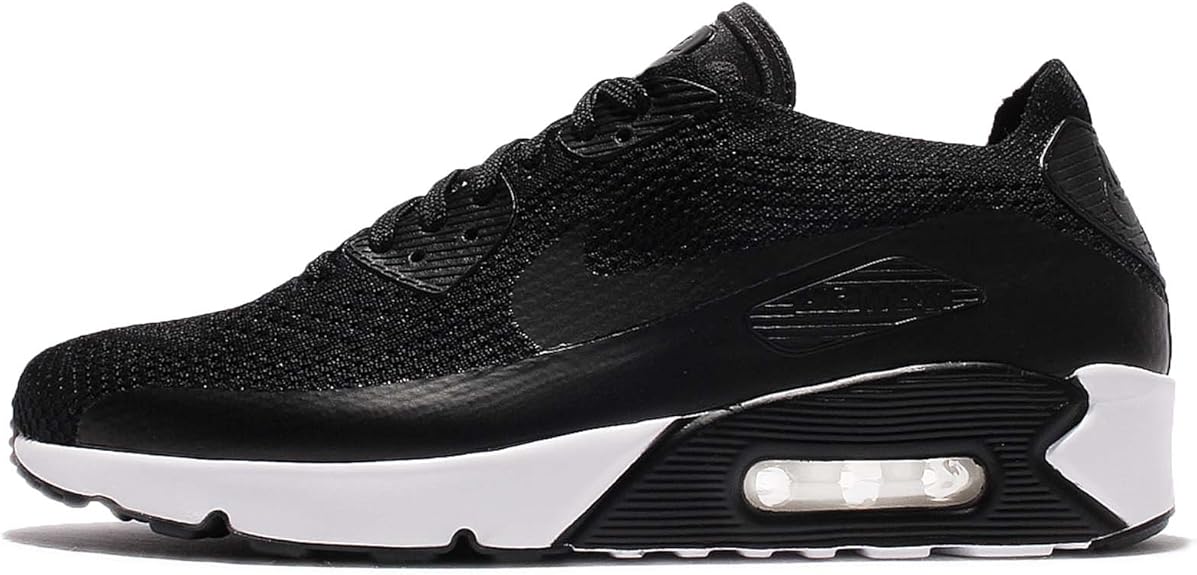 nike airmax 90 flyknit