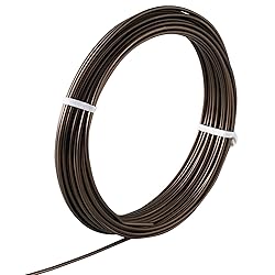 Hanafubuki Wazakura Japanese Bonsai Training Wire