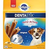 Amazon.com: ZuPreem Fruit Blend Medium Large for Parrot