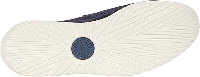 ugg cali penny slip on