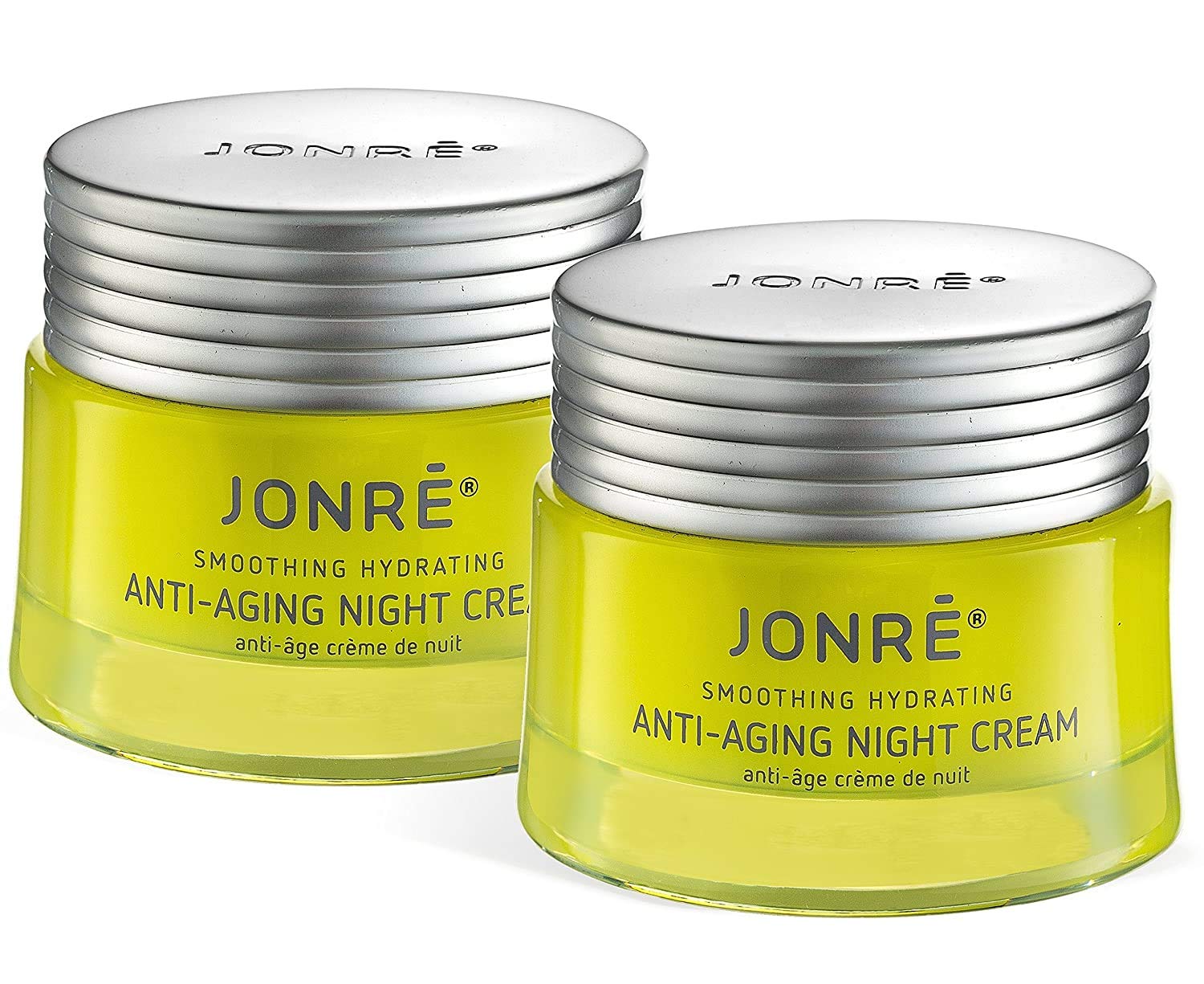 hydrating anti aging cream