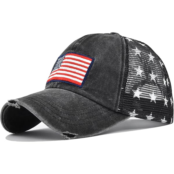 Cadency® Snapback Cap, Dogecoin, Crypto, Gorra Ajustable Estilo Snapback, Para Hombre Y Mujer, Negro, Talla única