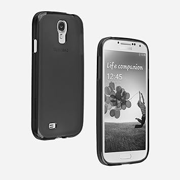 samsung gear s4 verizon