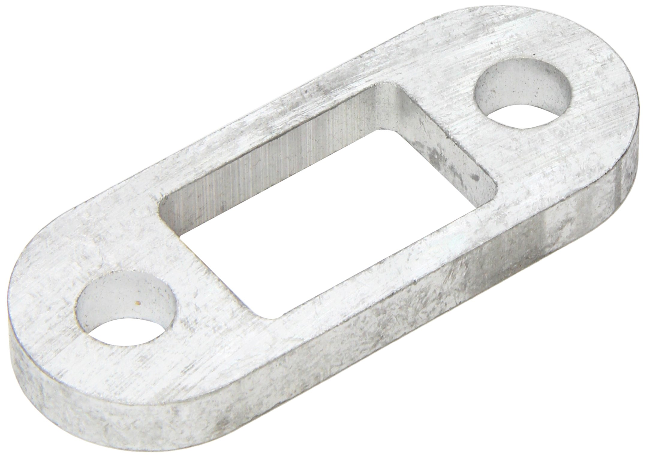 Ring Automotive RCT766 1/2" Alloy Spacer Block