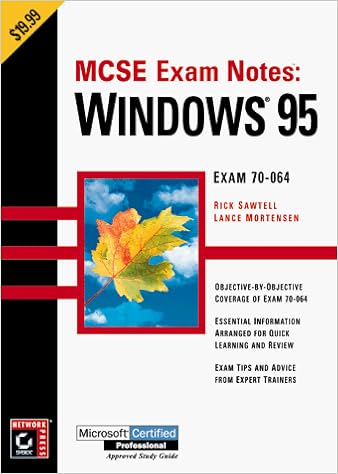 Httpbouwreview Zsmldocsliens De Tc3a9lc3 - 