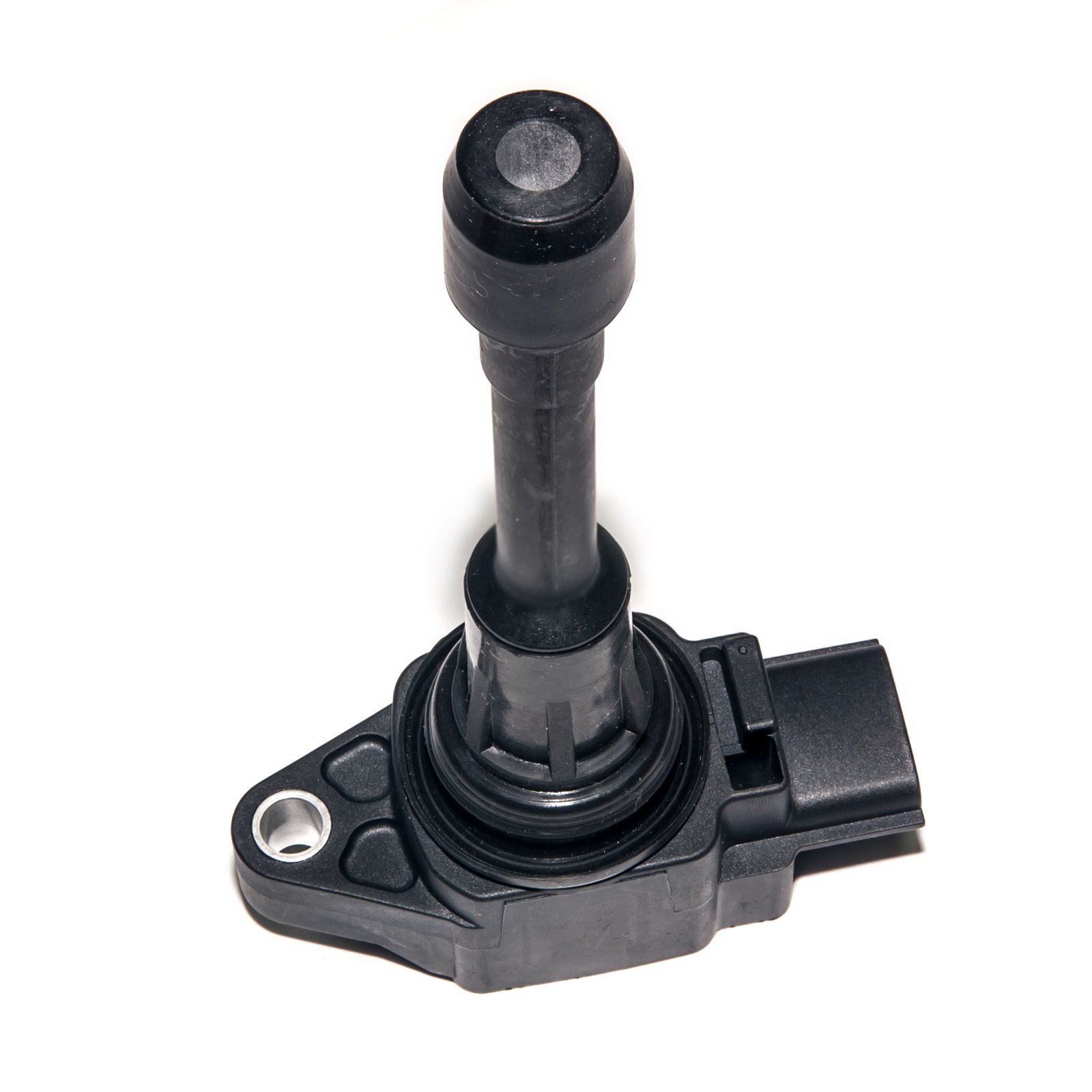 Set of 4 Ignition Coils for Nissan Altima Sentra Cube Rogue Infiniti L4