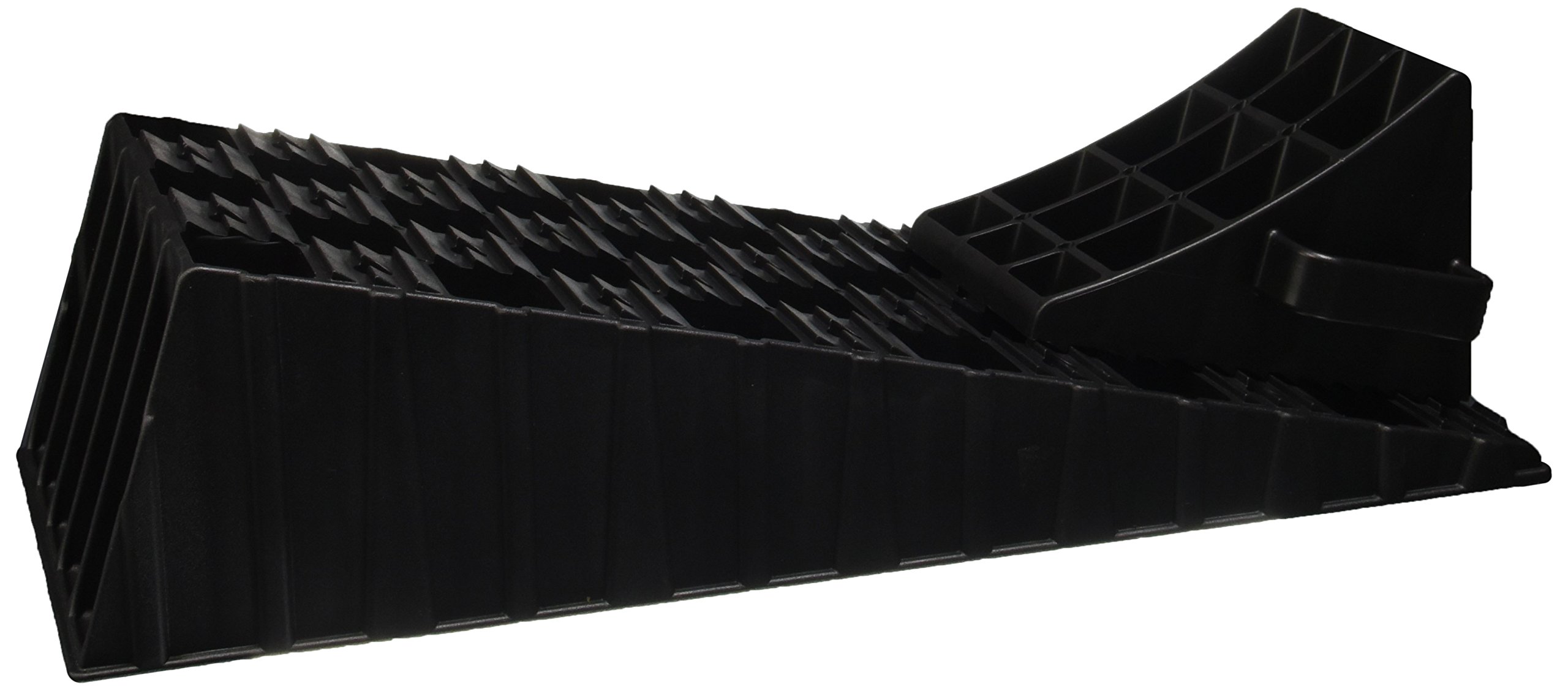 MGI 5241 Access Ramp