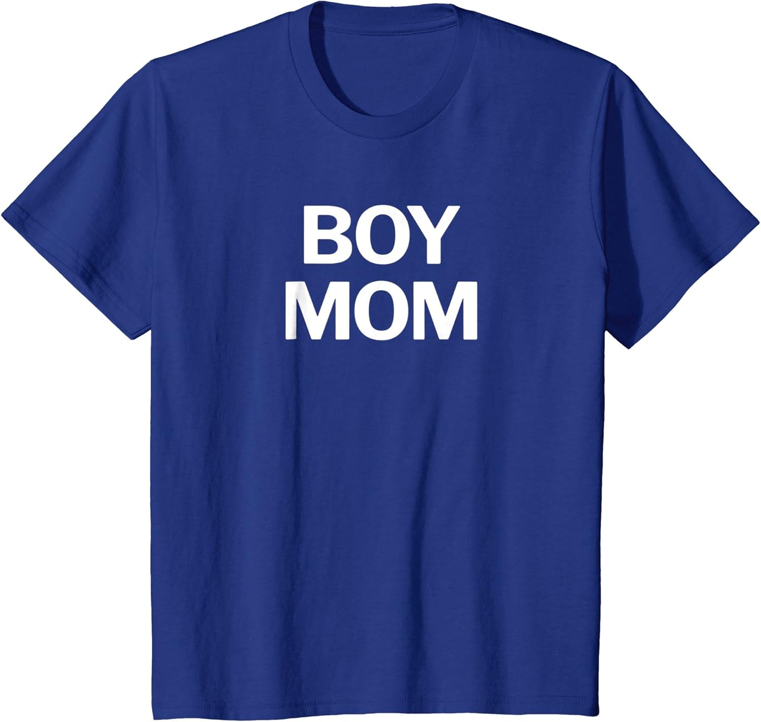 Boy Mom TShirt Amazon.ca Clothing & Accessories