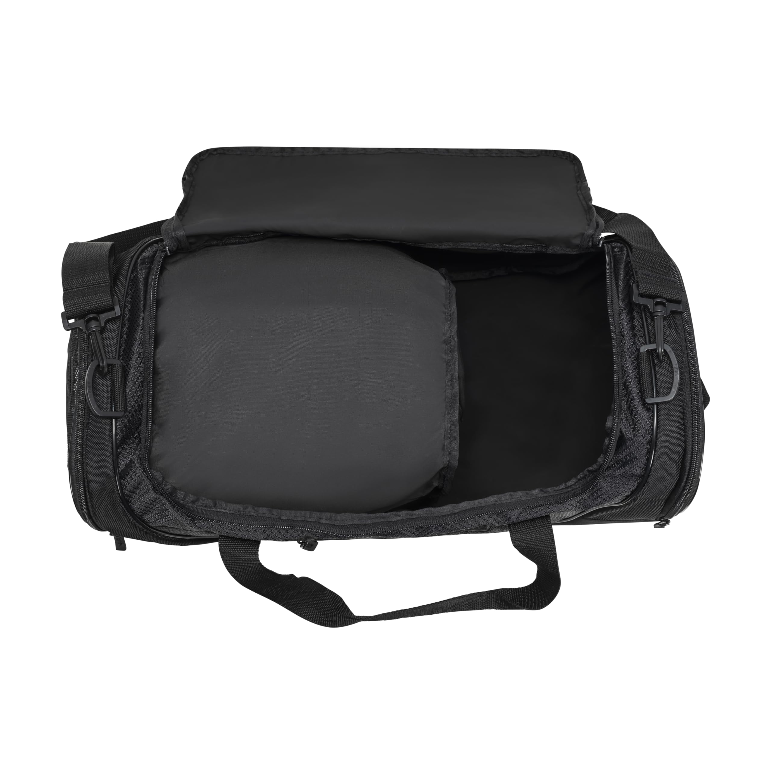 PUMA Evercat Contender Duffel Bag