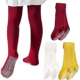 Mini angel Baby Tights Non Slip Baby Girl Tights Seamless Cotton Pantyhose Toddler Stockings Winter Warm Leggings Non-Skid